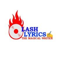 TikTok Account - lash.lyrics