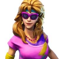 TikTok Account - aerobicassassin