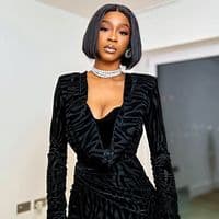 TikTok Account - beryl.ama