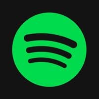 TikTok Account - spotify..lyrics.for.you