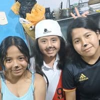 TikTok Account - lascatalan