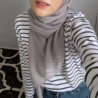 TikTok Account - estyptr