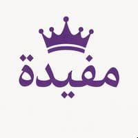 TikTok Account - moufida737