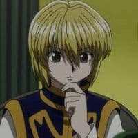 TikTok Account - gui1hs1