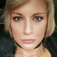 TikTok Account - jasna.pipic