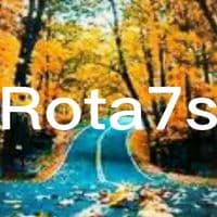 TikTok Account - rota7s