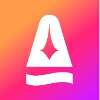 TikTok Account - stardusttv_official