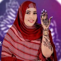 TikTok Account - mss_indhocad