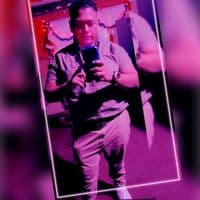 TikTok Account - danilin_695