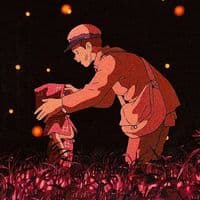 TikTok Account - cdfilmz.ae