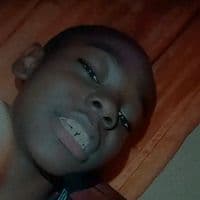 TikTok Account - raymond.wail