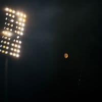 TikTok Account - sorgin.osmanaj