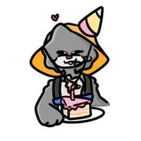 TikTok Account - doopvr1