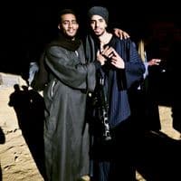 TikTok Account - hamomazzika88