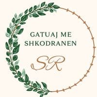 TikTok Account - gatuajmeshkodranensr