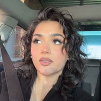 TikTok Account - avibainz