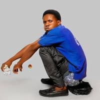 TikTok Account - negkaka