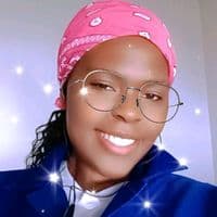 TikTok Account - lolaizmatecx