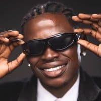 TikTok Account - nava_madness