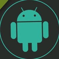 android_infosecurity