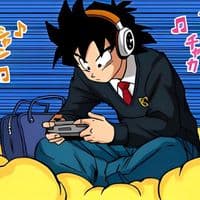 TikTok Account - _.animetok._