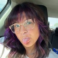 TikTok Account - part2withjade