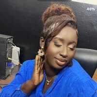 TikTok Account - userlesjumelles