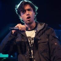 TikTok Account - pier_r_a_p