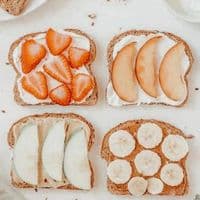 TikTok Account - ..anonymxxx0girls