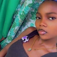 TikTok Account - riri14162