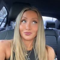 TikTok Account - xo_alx