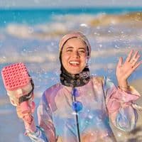 TikTok Account - mysrwy0