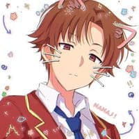 TikTok Creator - bunneva