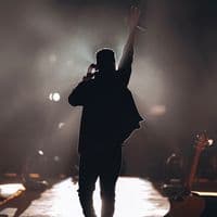 TikTok Account - israelmbonyi