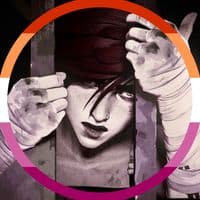 TikTok Account - andrvoids