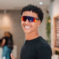 TikTok Account - mlkbielziin