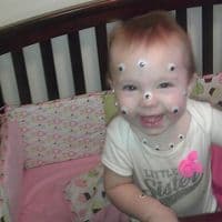 TikTok Account - initials20121