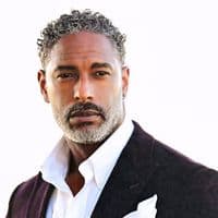 TikTok Account - terrance_wright19