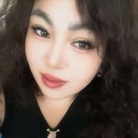 TikTok Account - dinara1981baktybai