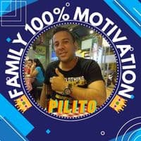 TikTok Account - martinlaya1