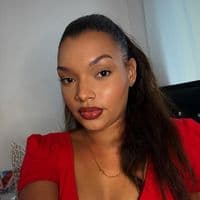 TikTok Account - valvsf._