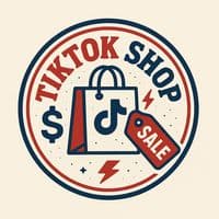 TikTok Account - hotpickshub10