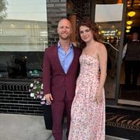 TikTok Account - donhollywood2