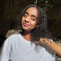 TikTok Account - yidu_d