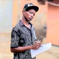 TikTok Account - dessinateur.1