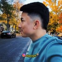 TikTok Account - chiquizonyyc93