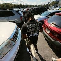 TikTok Account - kng.jimbo