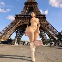 TikTok Account - verasidika254