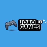 TikTok Account - joaogamestv