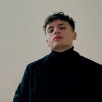 TikTok Account - benitt.09